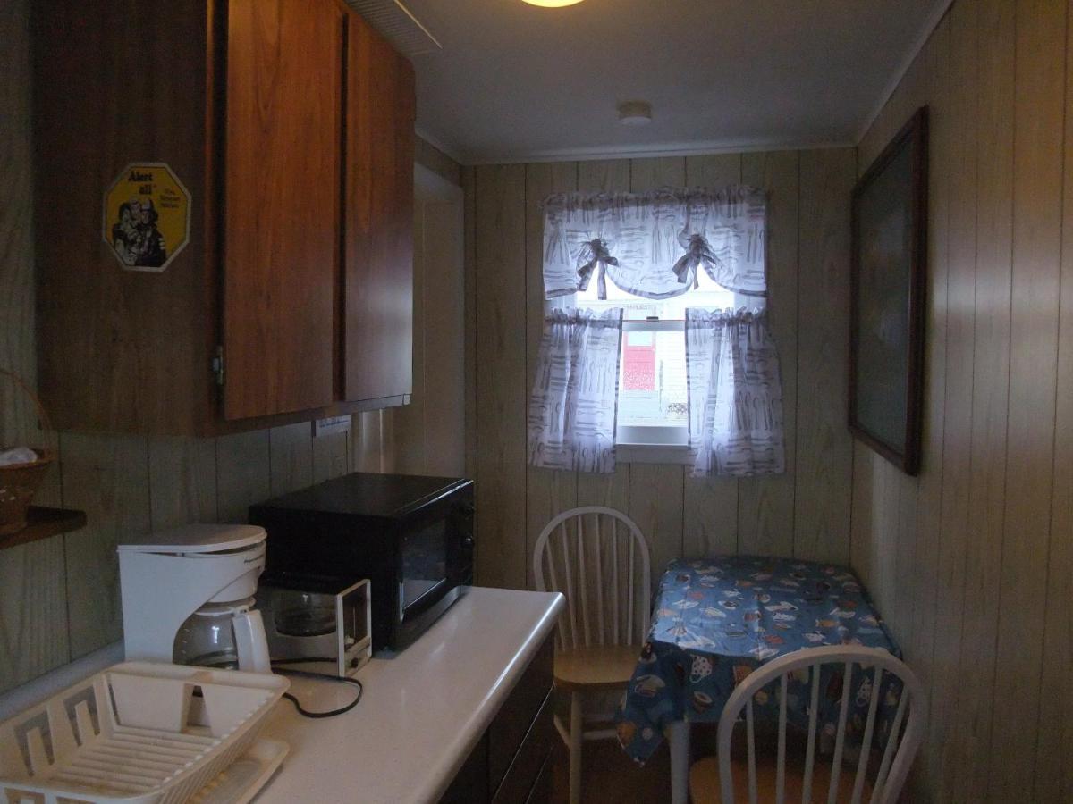 Hills Motel & Marina Alexandria Bay Εξωτερικό φωτογραφία