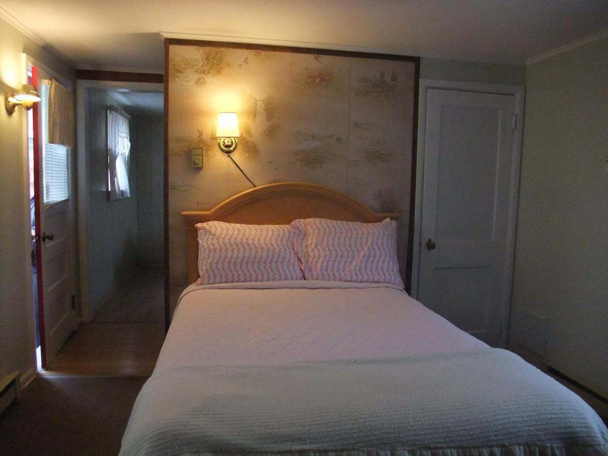 Hills Motel & Marina Alexandria Bay Εξωτερικό φωτογραφία