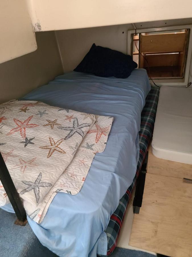 Hills Motel & Marina Alexandria Bay Εξωτερικό φωτογραφία