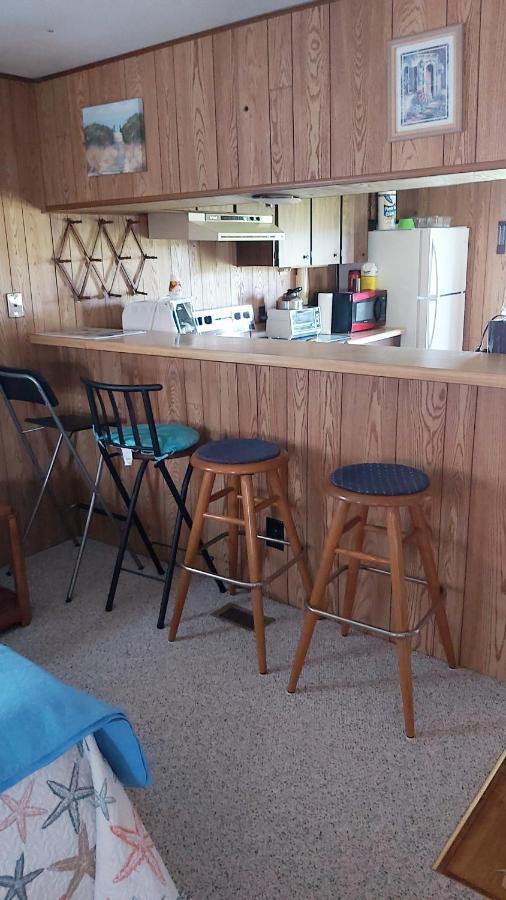 Hills Motel & Marina Alexandria Bay Εξωτερικό φωτογραφία