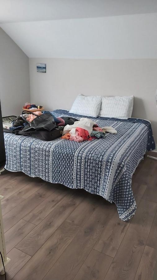 Hills Motel & Marina Alexandria Bay Εξωτερικό φωτογραφία