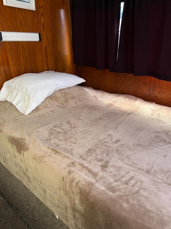 Hills Motel & Marina Alexandria Bay Εξωτερικό φωτογραφία