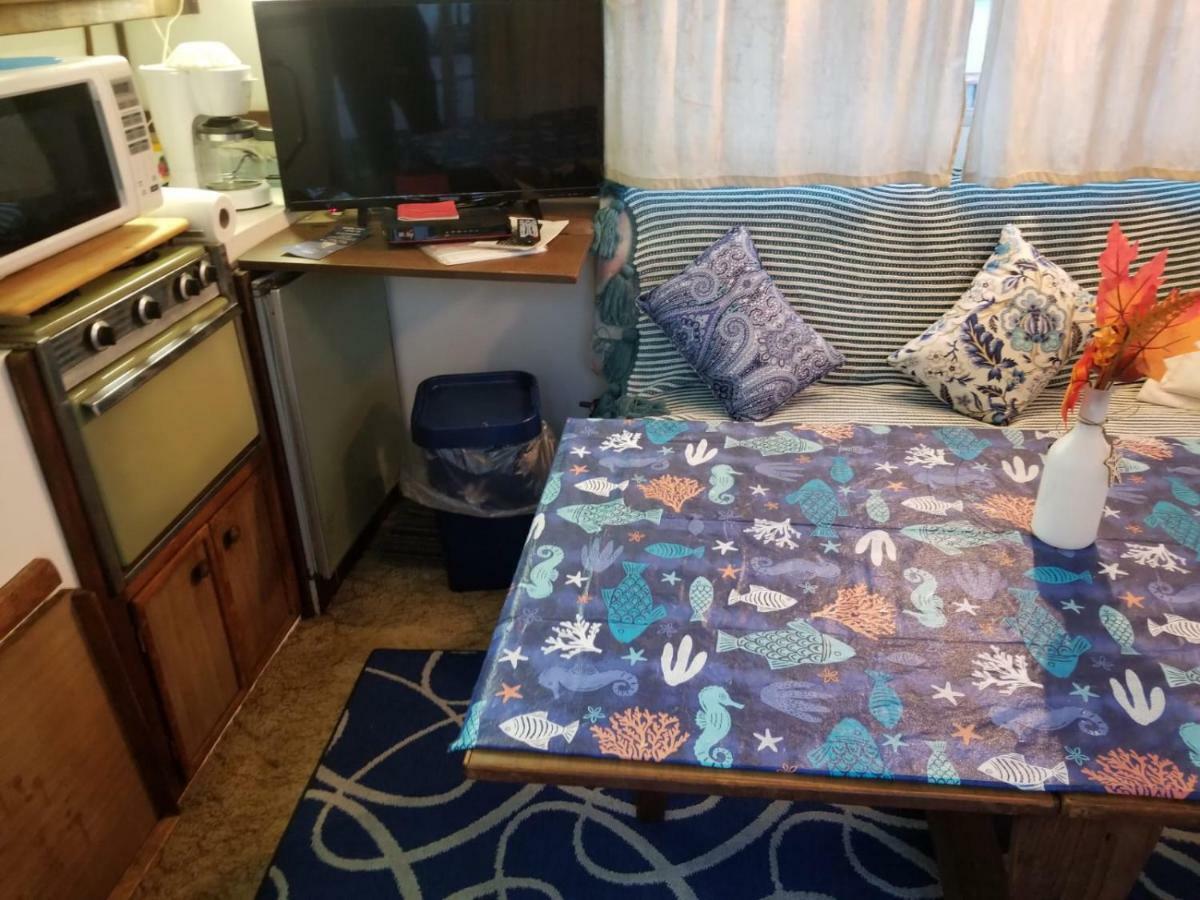 Hills Motel & Marina Alexandria Bay Εξωτερικό φωτογραφία