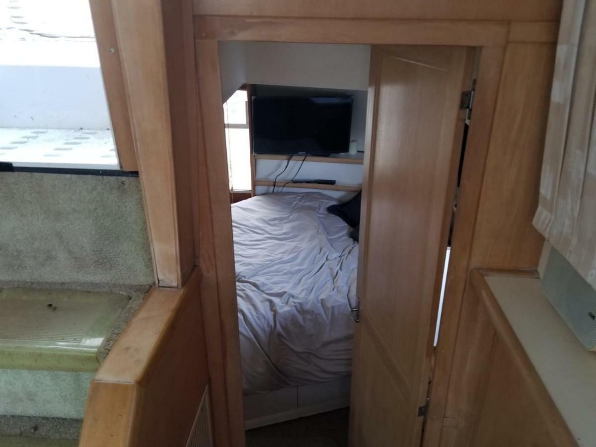 Hills Motel & Marina Alexandria Bay Εξωτερικό φωτογραφία
