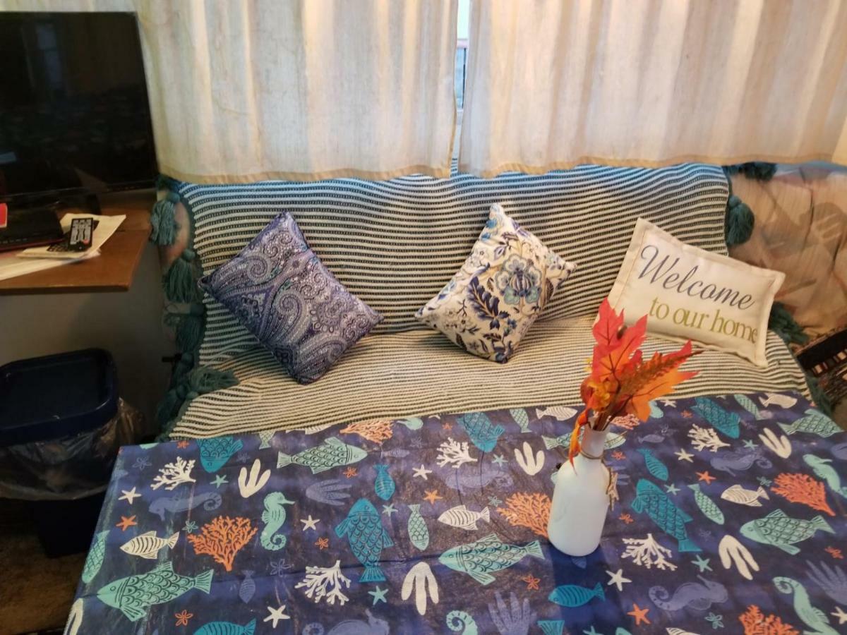 Hills Motel & Marina Alexandria Bay Εξωτερικό φωτογραφία