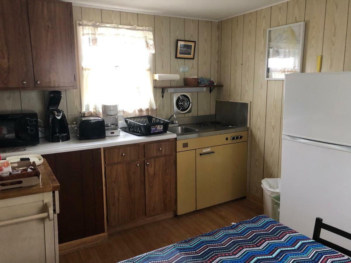 Hills Motel & Marina Alexandria Bay Εξωτερικό φωτογραφία